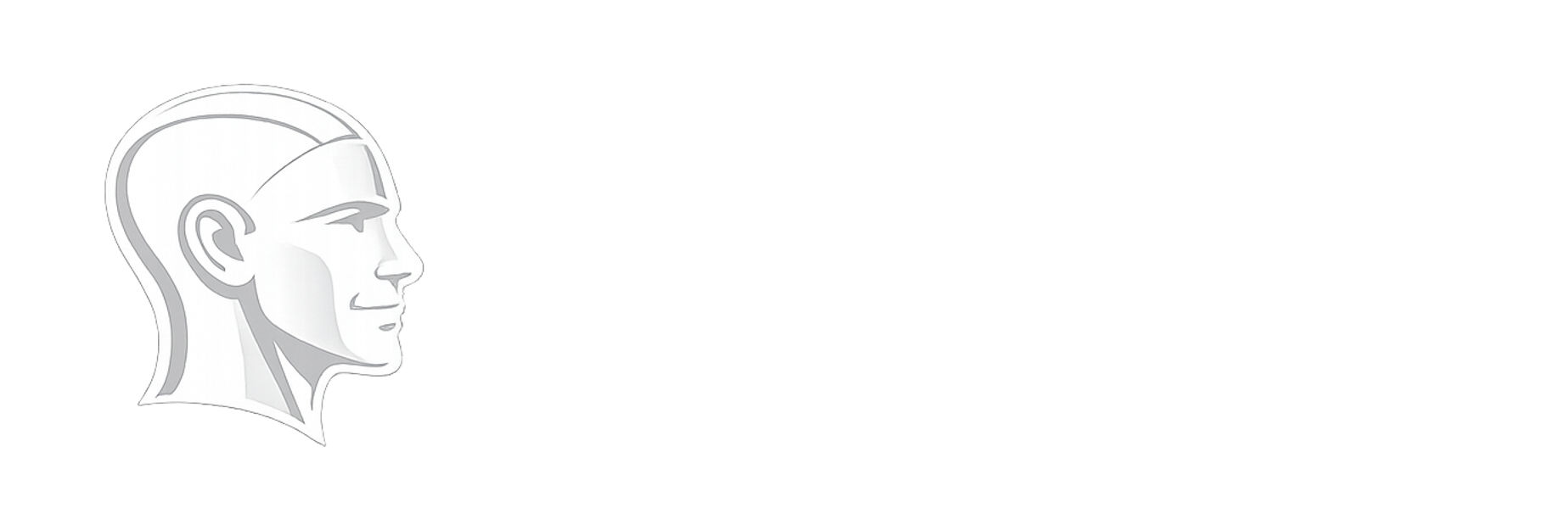 Steelheads Logo